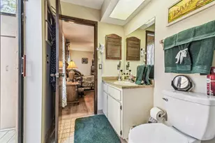 6938 Coronet Dr, New Port Richey, FL 34655 - Photo 26