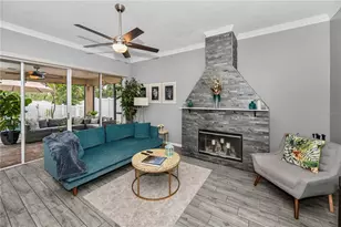 5807 Cay Cove Ct, Tampa, FL 33615 - Photo 14