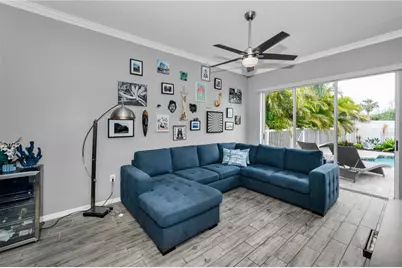 5807 Cay Cove Court, Tampa, FL 33615 - Photo 8