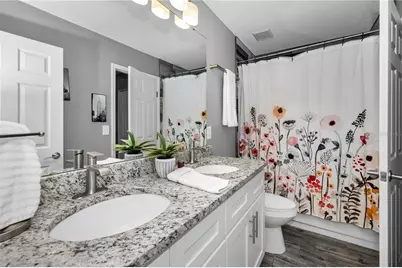 5807 Cay Cove Court, Tampa, FL 33615 - Photo 26