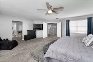 5807 Cay Cove Ct, Tampa, FL 33615 - Photo 18