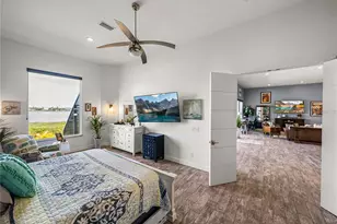 3484 Shore Dr, Safety Harbor, FL 34695 - Photo 28
