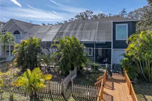 3484 Shore Dr, Safety Harbor, FL 34695 - Photo 70