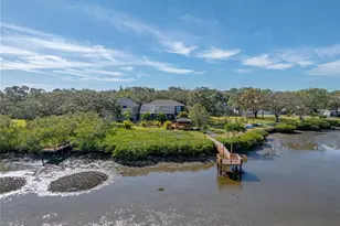 3484 Shore Dr, Safety Harbor, FL 34695 - Photo 2