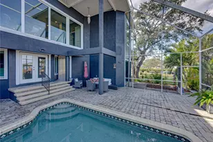 3484 Shore Dr, Safety Harbor, FL 34695 - Photo 54