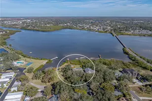 3484 Shore Dr, Safety Harbor, FL 34695 - Photo 2