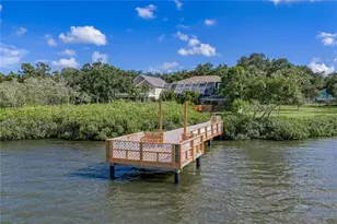 3484 Shore Dr, Safety Harbor, FL 34695 - Photo 72