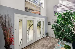 3484 Shore Dr, Safety Harbor, FL 34695 - Photo 6