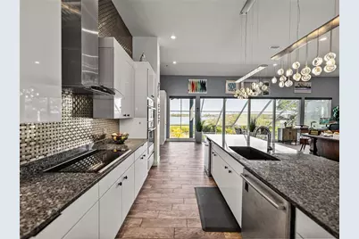 3484 Shore Drive, Safety Harbor, FL 34695 - Photo 18