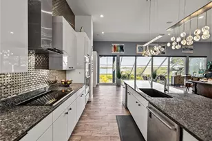 3484 Shore Dr, Safety Harbor, FL 34695 - Photo 18