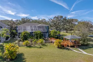 3484 Shore Dr, Safety Harbor, FL 34695 - Photo 56