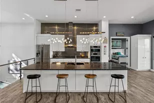 3484 Shore Dr, Safety Harbor, FL 34695 - Photo 12