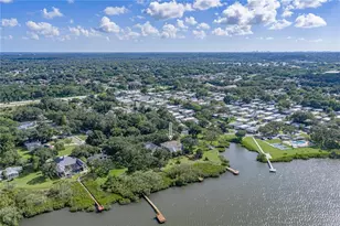 3484 Shore Dr, Safety Harbor, FL 34695 - Photo 78