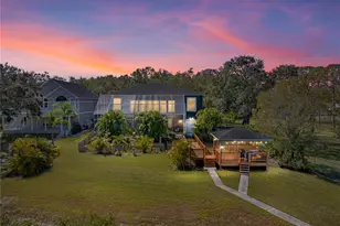 3484 Shore Dr, Safety Harbor, FL 34695 - Photo 94