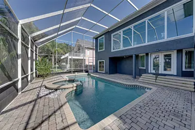3484 Shore Drive, Safety Harbor, FL 34695 - Photo 56