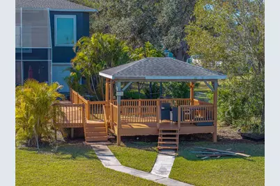 3484 Shore Drive, Safety Harbor, FL 34695 - Photo 78