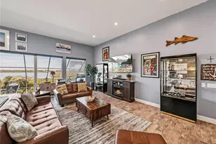 3484 Shore Dr, Safety Harbor, FL 34695 - Photo 22