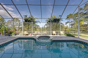 3484 Shore Dr, Safety Harbor, FL 34695 - Photo 52