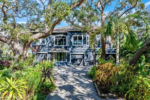 3484 Shore Dr, Safety Harbor, FL 34695 - Photo 68