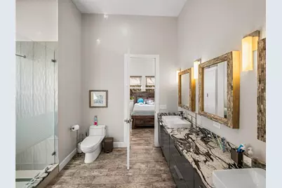 3484 Shore Drive, Safety Harbor, FL 34695 - Photo 48