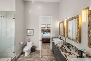 3484 Shore Dr, Safety Harbor, FL 34695 - Photo 48