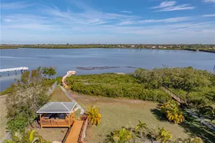 3484 Shore Dr, Safety Harbor, FL 34695 - Photo 80