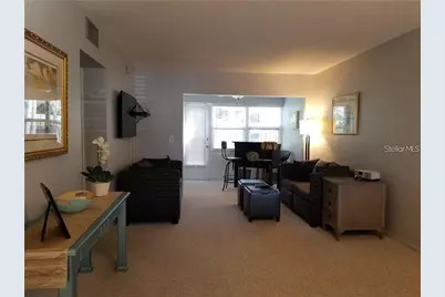 1975 W Bay Drive #207, Largo, FL 33770 - Photo 4