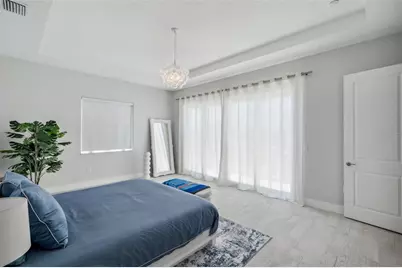 5917 Cat Claw Lane, Bradenton, FL 34210 - Photo 24