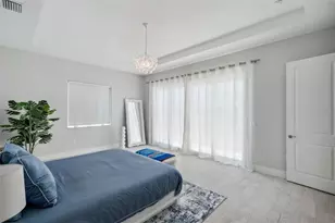 5917 Cat Claw Ln, Bradenton, FL 34210 - Photo 24