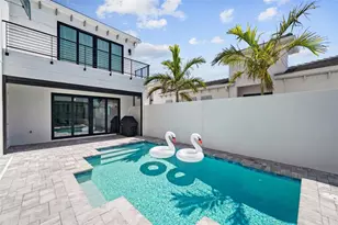 5917 Cat Claw Ln, Bradenton, FL 34210 - Photo 18