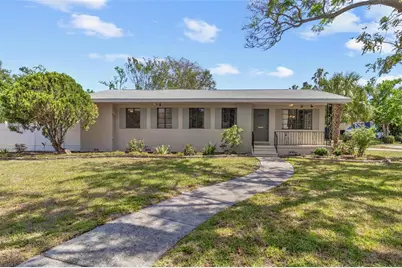 300 22nd Avenue S, Saint Petersburg, FL 33705 - Photo 56