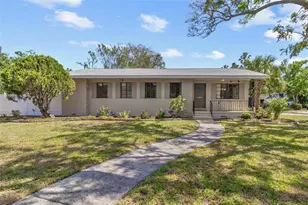300 22nd Ave S, Saint Petersburg, FL 33705 - Photo 56