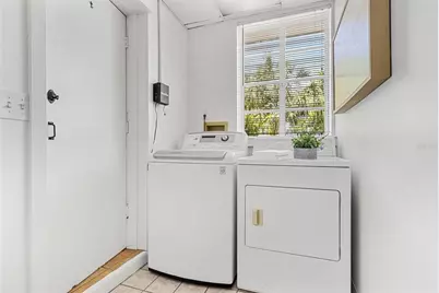 300 22nd Avenue S, Saint Petersburg, FL 33705 - Photo 30
