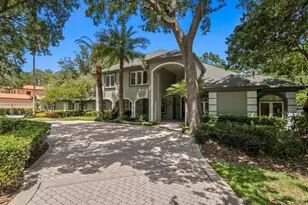 6352 W Maclaurin Dr, Tampa, FL 33647 - Photo 1