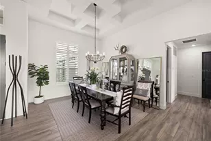 13805 Carryback Dr, Dade City, FL 33525 - Photo 28