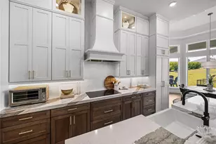 13805 Carryback Dr, Dade City, FL 33525 - Photo 22