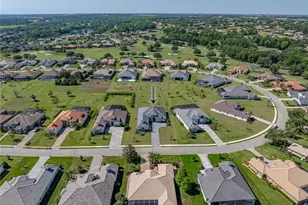 13805 Carryback Dr, Dade City, FL 33525 - Photo 2