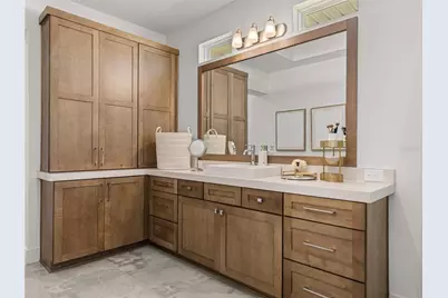 13805 Carryback Drive, Dade City, FL 33525 - Photo 42