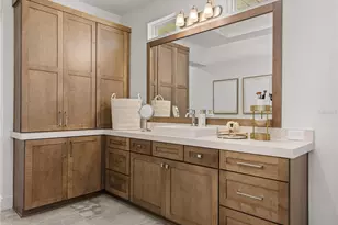 13805 Carryback Dr, Dade City, FL 33525 - Photo 42