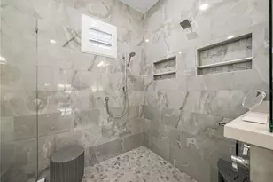 13805 Carryback Dr, Dade City, FL 33525 - Photo 40