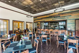 13805 Carryback Dr, Dade City, FL 33525 - Photo 72