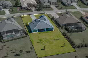 13805 Carryback Dr, Dade City, FL 33525 - Photo 66