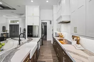 13805 Carryback Dr, Dade City, FL 33525 - Photo 24