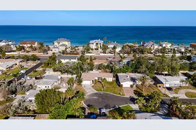 920 Palm Drive, Belleair Beach, FL 33786 - Photo 10