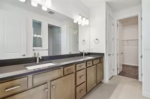 13631 Sunlight Mdw Dr, Riverview, FL 33578 - Photo 10