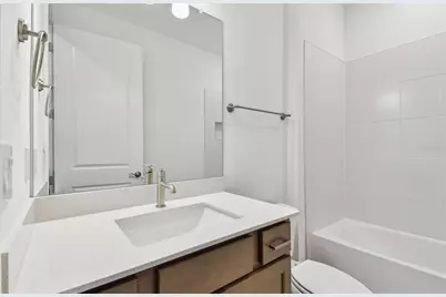 13631 Sunlight Meadow Drive, Riverview, FL 33578 - Photo 14