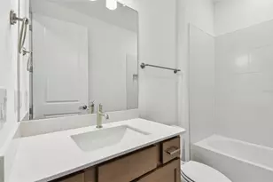 13631 Sunlight Mdw Dr, Riverview, FL 33578 - Photo 14