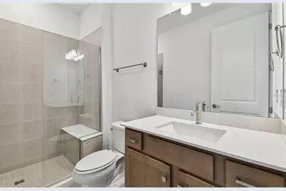 13631 Sunlight Meadow Drive, Riverview, FL 33578 - Photo 16