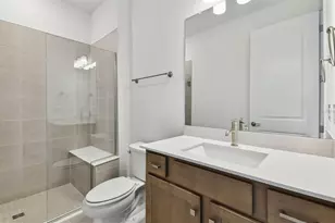 13631 Sunlight Mdw Dr, Riverview, FL 33578 - Photo 16