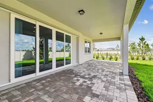 13631 Sunlight Mdw Dr, Riverview, FL 33578 - Photo 22